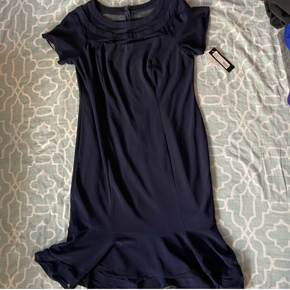 8 dresses for resale! - Picture 4 of 9